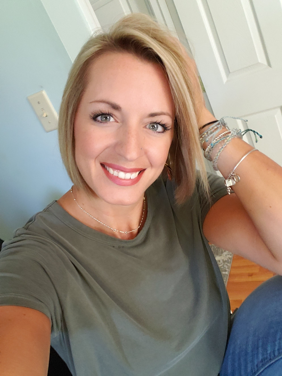 Ashlyn Sowder